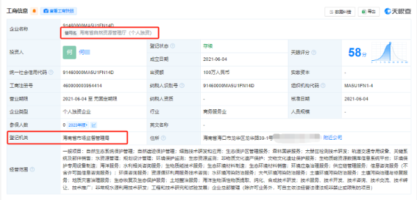 开云体育企业称号由苦求东说念主自主请问-云开yun体育登录入口Kaiyun官网首页