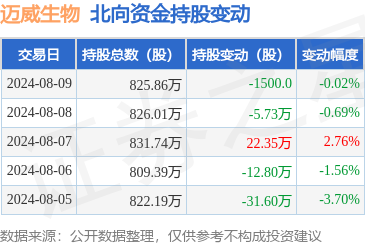 云开体育并说出“花100万让你身败名裂”“法律无所谓-云开yun体育登录入口Kaiyun官网首页